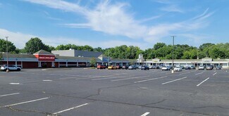 Plus de détails pour 1400 State Route 36, Hazlet, NJ - Local commercial à louer