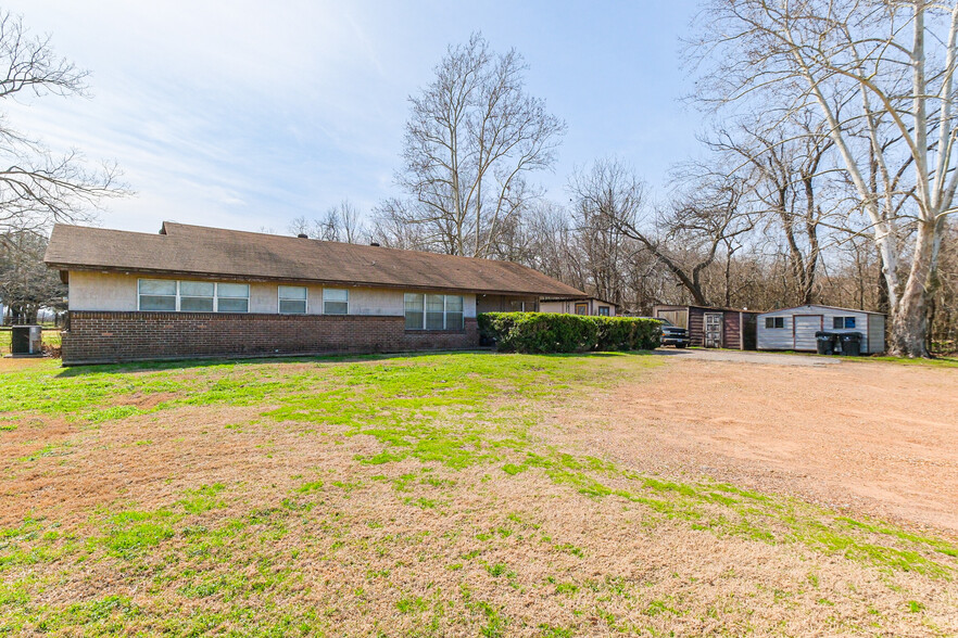 35129 FM 1093, Simonton, TX à vendre - Photo de l’immeuble – Image 3 sur 15