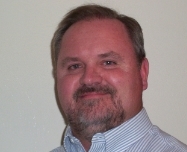Doug Swierczynski