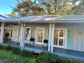 4924 E First Coast Hwy, Fernandina Beach, FL à louer Photo intérieure– Image 2 sur 15