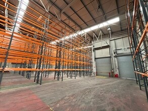 1 Palmer Rd, Peterlee à louer Photo intérieure– Image 2 sur 3