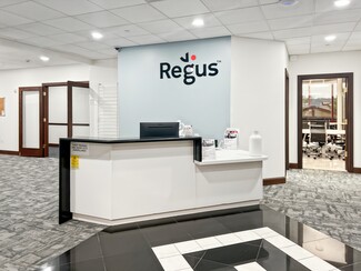 Plus de détails pour 100 7th Ave, Chardon, OH - Coworking à louer