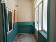 Espacio interior