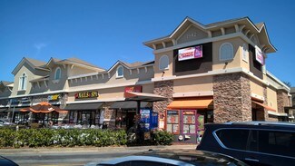 Plus de détails pour 1942 Atkinson Rd, Lawrenceville, GA - Bureau/Médical, Local commercial à louer