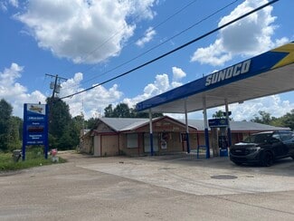 Plus de détails pour 43388 Happywoods Road Ext, Hammond, LA - Local commercial à vendre