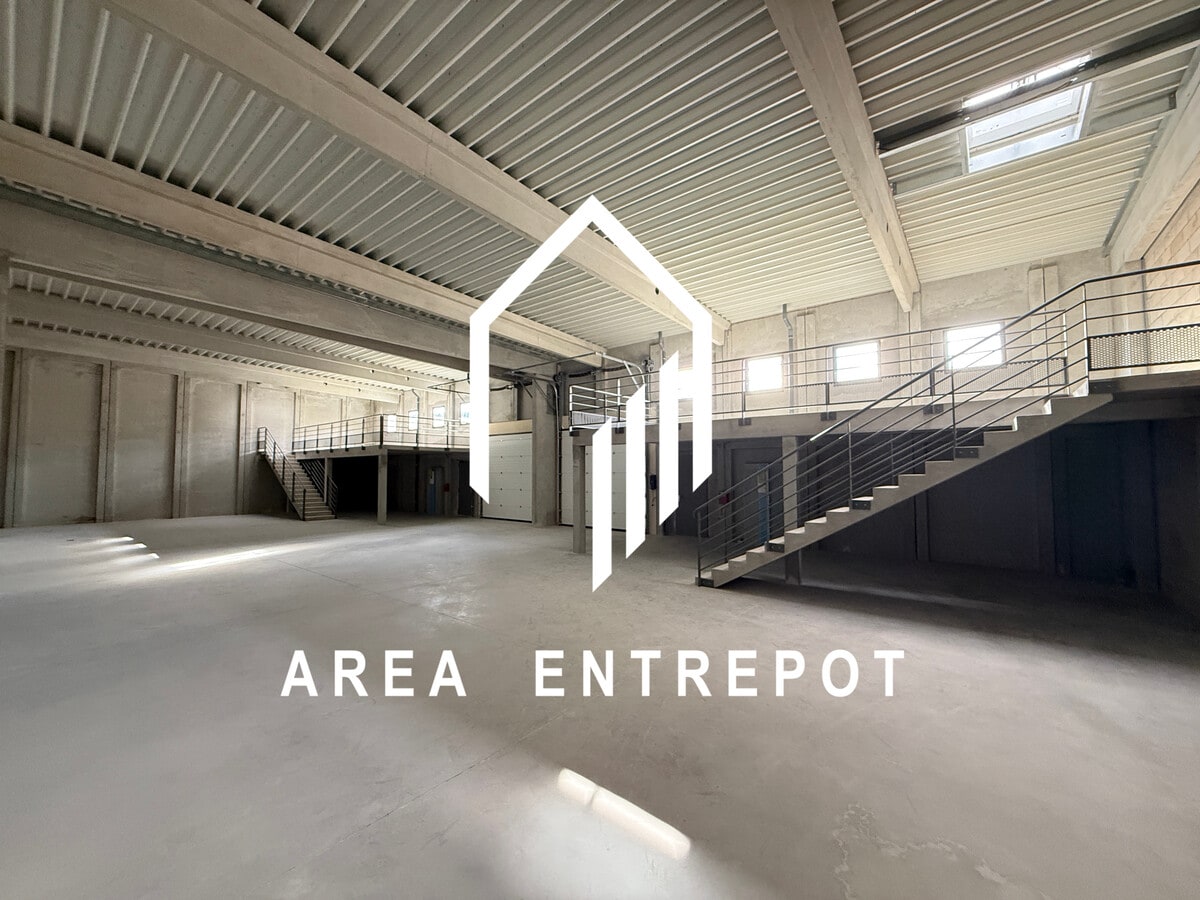 291 Chemin Des Pinchinades, Les Pennes-Mirabeau, BDR 13170 -  -  - Photo intérieure - Image 1 of 8