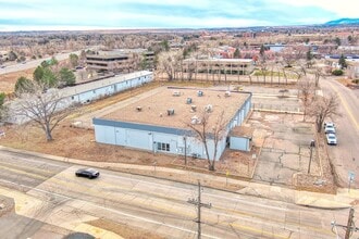 1860 38th St, Boulder, CO à louer Photo intérieure– Image 2 sur 18