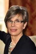 Diane Randleman