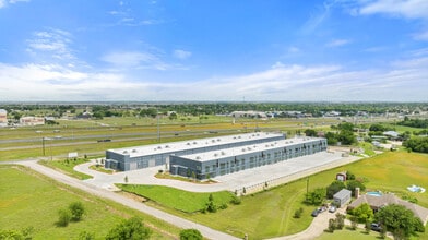 1433 Chris Ln, Pflugerville, TX - Vue aérienne vue de carte - Image1