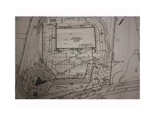 1456 Rt 17m, Chester, NY à vendre Photo de l’immeuble– Image 1 sur 3