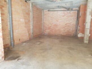 Plus de détails pour Logement à vendre