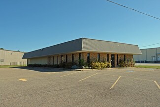 Plus de détails pour 1391 Flat Creek Rd, Athens, TX - Local d’activités à vendre