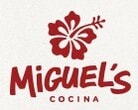 Miguel's Cocina Miguel's Cocina