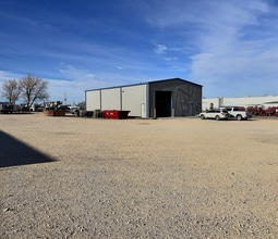 1844 Welsh Rd, Casper, WY à louer Photo intérieure– Image 2 sur 13