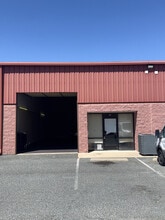 1130 International Pky, Fredericksburg, VA à louer Photo intérieure– Image 2 sur 5