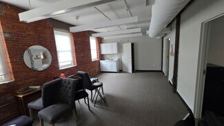 Plus de détails pour 282 Main St Ext, Middletown, CT - Bureau à louer
