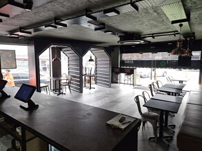 Alum Rock Rd, Birmingham à vendre Photo intérieure– Image 1 sur 1