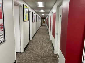 1080 Garden State Rd, Union Township, NJ à louer Photo intérieure– Image 1 sur 1