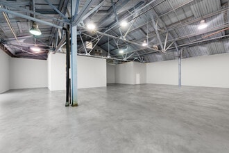 7501 Penn Ave, Pittsburgh, PA à louer Photo intérieure– Image 2 sur 4