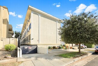 Plus de détails pour 160 S Michigan Ave, Pasadena, CA - Logement à vendre
