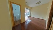 Espacio interior