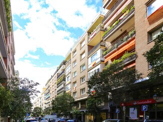 Plus de détails pour Logement à vendre