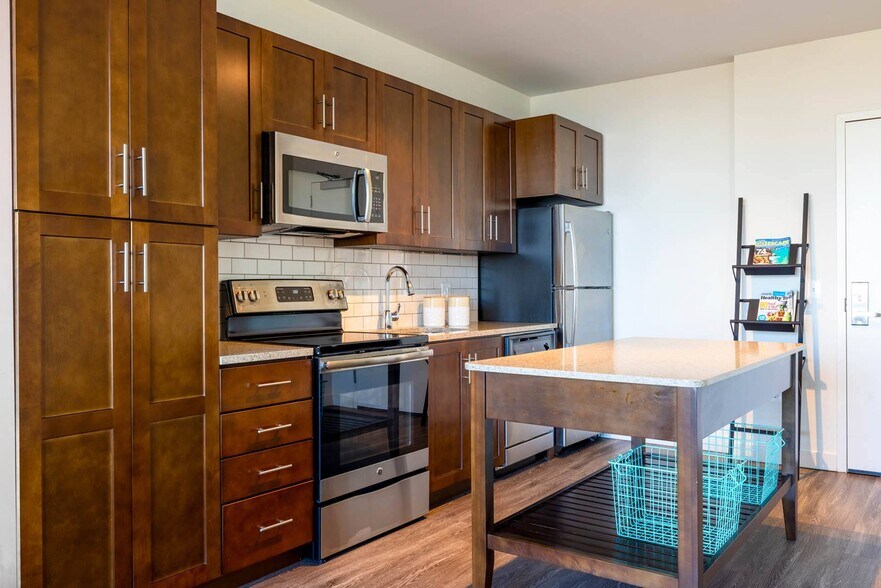 11830 Sunrise Valley Dr, Reston, VA à louer - Photo intérieure – Image 3 sur 103
