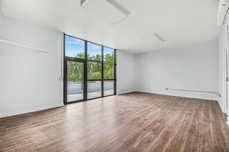 3406 Shannon Park Dr, Fredericksburg, VA à louer Photo intérieure– Image 2 sur 6