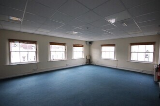 9 High St, Lutterworth à vendre Photo intérieure– Image 1 sur 4