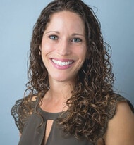 Diana Himmelstein