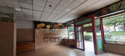 Foto interior