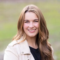 Morgan Morris