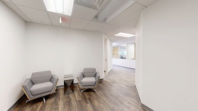 100 Matsonford Rd, Radnor, PA à louer Numérisation 3D Matterport– Image 1 sur 5