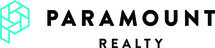 Paramount Realty Services, Inc.