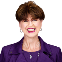 Melissa Sprouse Browne