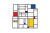 Multifamily Real Estate Services