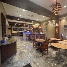 3200 S Congress Ave, Boynton Beach, FL à louer Photo intérieure– Image 2 sur 5