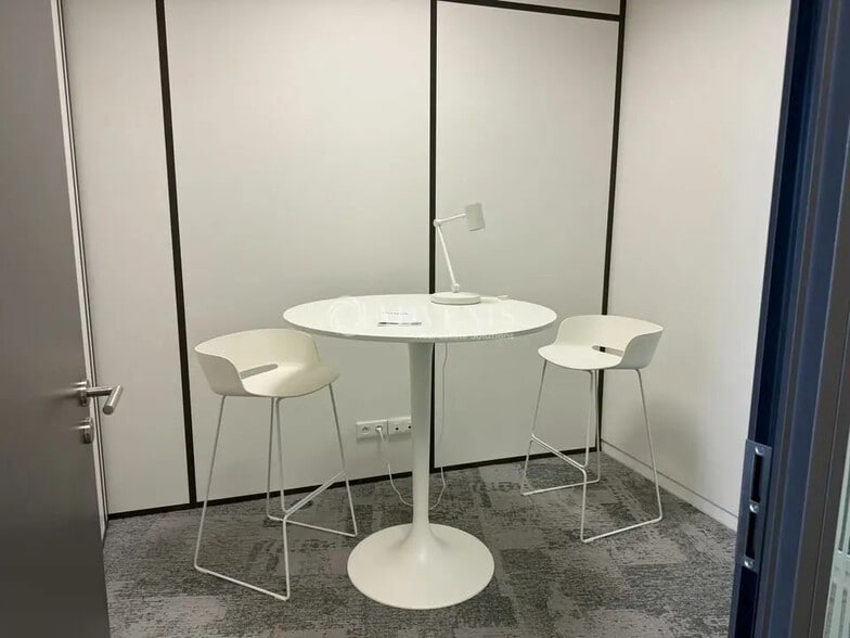 Bureau dans Lyon à louer - Photo intérieure – Image 3 sur 9