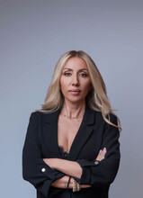 Aurika Duminika