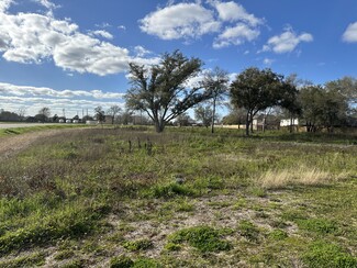 Plus de détails pour 1100 RABB ROAD, Fresno, TX - Terrain à vendre