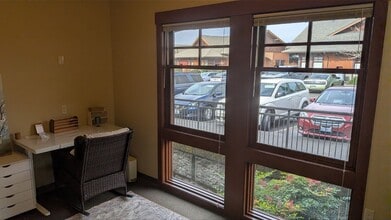 2024 Caton Way SW, Olympia, WA à louer Photo intérieure– Image 2 sur 2