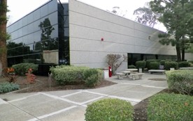 2365 Camino Vida Roble, Carlsbad, CA à louer - Photo de l’immeuble – Image 3 sur 7