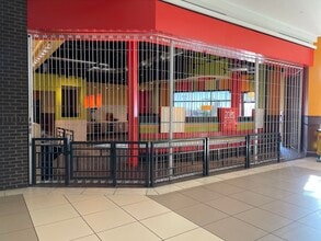 8501 W Bowles Ave, Littleton, CO à louer Photo intérieure– Image 1 sur 15