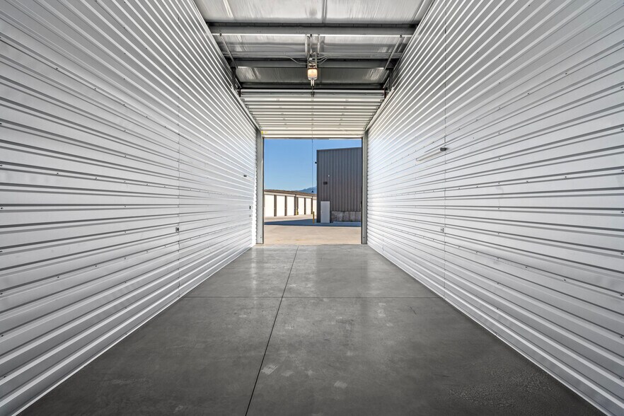 6370 N Virginia St, Reno, NV à vendre - Photo de l’immeuble – Image 2 sur 28