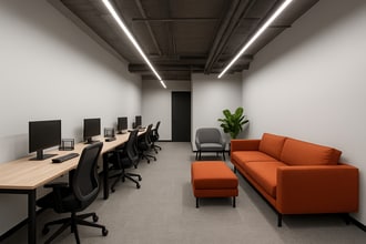 221 E 12th St, Los Angeles, CA à louer Photo intérieure– Image 2 sur 3