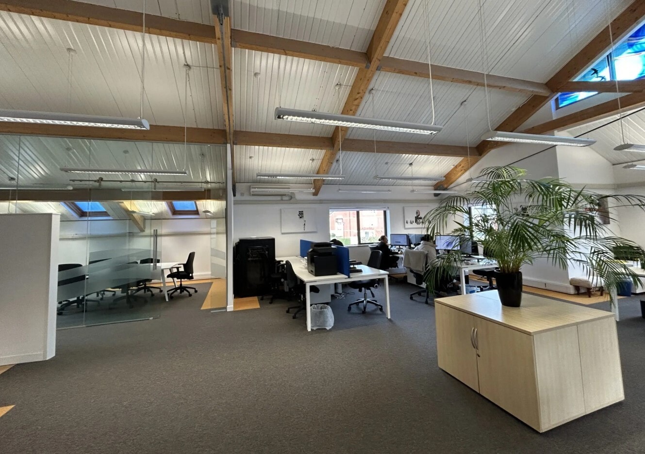 62 Macrae Rd, Bristol à louer Photo intérieure– Image 1 sur 4