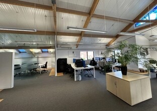 62 Macrae Rd, Bristol à louer Photo intérieure– Image 1 sur 4