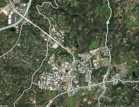 4415 Missouri Flat Rd, Placerville, CA à louer Photo intérieure– Image 1 sur 1