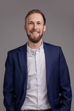 Kevin Query