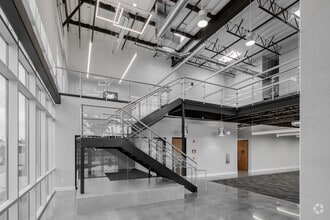 9615 Norwalk Blvd, Santa Fe Springs, CA à louer Photo intérieure– Image 1 sur 23